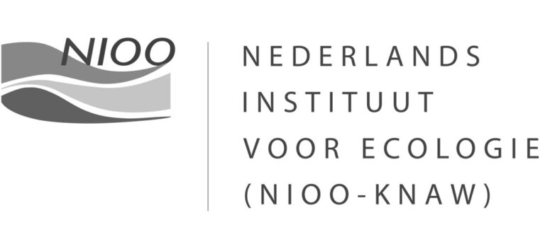 nioo knaw